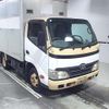 toyota dyna-truck 2011 -TOYOTA--Dyna XZU504-0005007---TOYOTA--Dyna XZU504-0005007- image 1