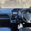 toyota voxy 2017 quick_quick_DBA-ZRR80W_ZRR80-0379231 image 4