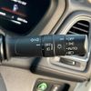 honda vezel 2020 -HONDA--VEZEL DAA-RU3--RU3-1356257---HONDA--VEZEL DAA-RU3--RU3-1356257- image 7