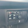 honda freed 2012 CFJ1584337 image 22