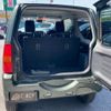 suzuki jimny 2018 -SUZUKI--Jimny JB23W--JB23W-779423---SUZUKI--Jimny JB23W--JB23W-779423- image 15