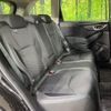 subaru forester 2018 CFJ1672555 image 9