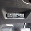 honda fit 2020 CFJ1541057 image 31