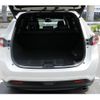 toyota harrier 2018 quick_quick_DBA-ASU60W_ASU60-0007705 image 10