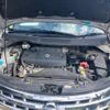 nissan presage 2007 CFJ1683753 image 13