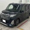 toyota roomy 2021 quick_quick_4BA-M900A_0583958 image 2