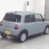 suzuki alto-lapin 2024 -SUZUKI 【広島 582ｸ8435】--Alto Lapin HE33S--516072---SUZUKI 【広島 582ｸ8435】--Alto Lapin HE33S--516072- image 6