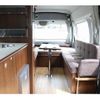 nissan nv350-caravan-van 2014 GOO_JP_700090122730250402003 image 16
