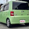 toyota pixis-space 2014 GOO_JP_700055065930241006003 image 10