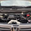 honda n-wgn 2016 CFJ1574406 image 18