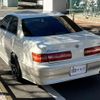 toyota mark-ii 1999 quick_quick_JZX100_JZX100-6118933 image 13