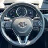 toyota corolla-sport 2019 -TOYOTA--Corolla Sport 6AA-ZWE211H--ZWE211-1024434---TOYOTA--Corolla Sport 6AA-ZWE211H--ZWE211-1024434- image 14