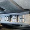 toyota voxy 2009 -TOYOTA--Voxy DBA-ZRR70G--ZRR70-0188145---TOYOTA--Voxy DBA-ZRR70G--ZRR70-0188145- image 15