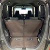 honda n-box 2018 CFJ1635741 image 11