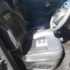fiat 500x 2018 CFJ1779188 image 9
