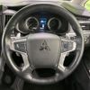 mitsubishi delica-d5 2022 -MITSUBISHI--Delica D5 3DA-CV1W--CV1W-4012914---MITSUBISHI--Delica D5 3DA-CV1W--CV1W-4012914- image 12
