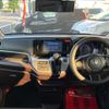 honda n-wgn 2014 -HONDA--N WGN DBA-JH1--JH1-2014188---HONDA--N WGN DBA-JH1--JH1-2014188- image 3