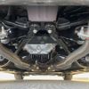 nissan fairlady-z 2024 CFJ1518932 image 20