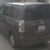 toyota voxy 2011 -TOYOTA--Voxy ZRR70G-0463889---TOYOTA--Voxy ZRR70G-0463889- image 2