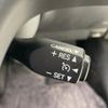 lexus rx 2011 quick_quick_DBA-AGL10W_AGL10-2410097 image 18