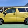 suzuki wagon-r 2017 CFJ1717367 image 19