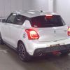 suzuki swift 2020 quick_quick_4BA-ZC33S_ZC33S-400886 image 2