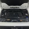 mercedes-benz g-class 2021 -MERCEDES-BENZ--Benz G Class 3DA-463350--W1N4633502X372321---MERCEDES-BENZ--Benz G Class 3DA-463350--W1N4633502X372321- image 4