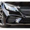 mercedes-benz c-class 2019 CFJ1867455 image 12