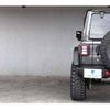 chrysler jeep-wrangler 2019 -CHRYSLER 【一宮 300】--Jeep Wrangler JL36L--1C4HJXLG2JW293934---CHRYSLER 【一宮 300】--Jeep Wrangler JL36L--1C4HJXLG2JW293934- image 9