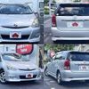 toyota wish 2006 504928-923996 image 8