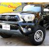 toyota tacoma 2014 GOO_NET_EXCHANGE_9570866A30230509W001 image 1