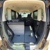 honda n-box 2017 -HONDA--N BOX DBA-JF1--JF1-37728---HONDA--N BOX DBA-JF1--JF1-37728- image 27