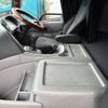 nissan diesel-ud-quon 2017 CFJ1866006 image 6