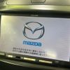 mazda demio 2010 quick_quick_DE3FS_DE3FS-350472 image 16
