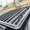jeep wrangler 2020 quick_quick_ABA-JL20L_1C4HJXKN5LW336861 image 7