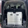 toyota noah 2021 -TOYOTA--Noah 3BA-ZRR80W--ZRR80-0708767---TOYOTA--Noah 3BA-ZRR80W--ZRR80-0708767- image 25