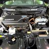 nissan x-trail 2017 CFJ1677246 image 18