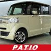 honda n-box 2014 CFJ1706932 image 1