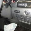 toyota alphard 2014 -TOYOTA--Alphard ANH20W--8343245---TOYOTA--Alphard ANH20W--8343245- image 8