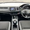 honda vezel 2018 -HONDA--VEZEL DAA-RU3--RU3-1305494---HONDA--VEZEL DAA-RU3--RU3-1305494- image 2