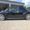 volkswagen new-beetle 2003 -VOLKSWAGEN--VW New Beetle GH-9CAZJ--WVWZZZ9CZ23M629162---VOLKSWAGEN--VW New Beetle GH-9CAZJ--WVWZZZ9CZ23M629162- image 4