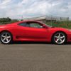 ferrari ferrari-360 2004 CFJ1818970 image 8
