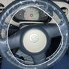 daihatsu mira-cocoa 2010 -DAIHATSU--Mira Cocoa DBA-L675S--L675S-0041379---DAIHATSU--Mira Cocoa DBA-L675S--L675S-0041379- image 16