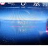 mercedes-benz c-class 2021 -MERCEDES-BENZ 【千葉 344ﾌ 615】--Benz C Class 5AA-206042C--W1K2060422F015589---MERCEDES-BENZ 【千葉 344ﾌ 615】--Benz C Class 5AA-206042C--W1K2060422F015589- image 50