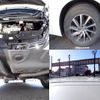 toyota vellfire 2016 quick_quick_DBA-AGH30W_AGH30-0095466 image 9