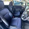 honda odyssey 2015 -HONDA--Odyssey RC1--1111216---HONDA--Odyssey RC1--1111216- image 10