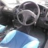 mitsubishi mirage-asti 1996 -MITSUBISHI 【山梨 501ﾄ2489】--Mirage Asti CJ2A-0003614---MITSUBISHI 【山梨 501ﾄ2489】--Mirage Asti CJ2A-0003614- image 4