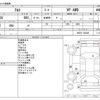 suzuki alto-van 2017 -SUZUKI--Alto Van HBD-HA36V--HA36V-120240---SUZUKI--Alto Van HBD-HA36V--HA36V-120240- image 3
