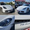 porsche 718-boxster 2017 quick_quick_982H1_WP0ZZZ98ZHS212145 image 7