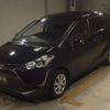 toyota sienta 2018 -TOYOTA--Sienta DBA-NSP170G--NSP170-7161611---TOYOTA--Sienta DBA-NSP170G--NSP170-7161611- image 1